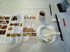 -柳州宾馆-云霄阁·旋转餐厅