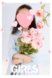 -奶牛叔叔儿童摄影生活馆(太仓店)