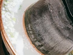 -凤吉园乌拉满族火锅中华老字号(繁荣路店)