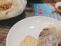 -醉御香渔家园(临沂路与大连路店)