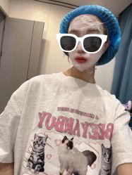 -郑荃丽格医疗美容