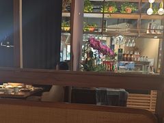 -周家二小姐的菜·扬州菜·香炒蟹·狮子头(江都金鹰店)