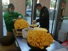 -叶氏兄弟(大连奥特莱斯店)