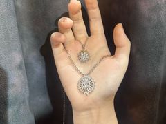 -梵薇Joker.V银饰工作室