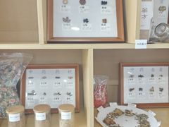 -清华大学玉泉医院