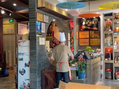 -马三妹跷脚牛肉(苏稽总店)