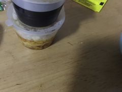 -超越炭火牛蛙火锅鸡(河东店)