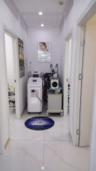 -瓷肌博士·祛痘科技美肤