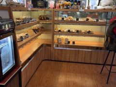 -梦菲思饼屋(瑞金宾馆店)