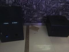 -五月花(朝阳南大街店)