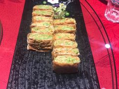 -东沙小镇主题餐厅(下沙店)