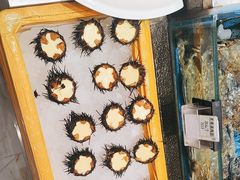 -映像威海·海鲜味道(经区店)