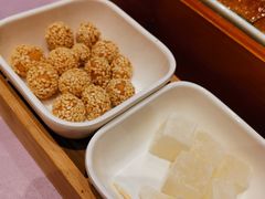 -紫阳海鲜楼·传承闽味(长乐路总店)