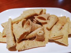 -有位虾匠·香辣蟹·小龙虾(李村店)