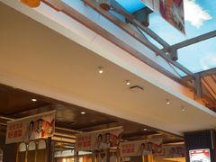 -阿瓦山寨·湘菜现炒·剁椒鱼头王(咸阳总店)