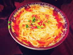 -天津包子铺·海鲜家常菜(北戴河店)