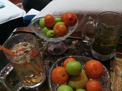 -金指足浴·按摩泡澡·SPA(万家丽店)