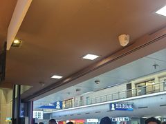 -麦当劳(西客站店)