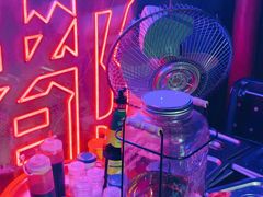 -老街·稳拈老火锅(海椒市店)