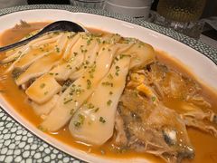 -桂满陇·海市蜃楼·黑金(国金店)