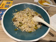 -咬不得高祖生煎·简餐(金逸影城店)
