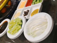 -阿庄新豫菜(通泰路店)