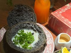 -万达广场(芜湖镜湖店)