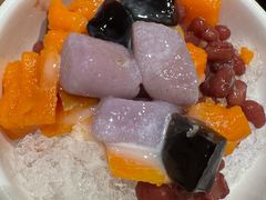 -吴记鲜定味