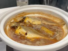 -徐记海鲜(大明宫|北二环店)