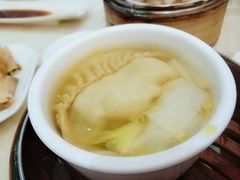 -添好运点心专门店(北角店)