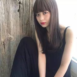 -GIRL STYLE 烫发·染发沙龙