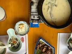 -天正河鲀·河豚亭(大连店)