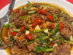 -匠熙小馆(崇文门店)