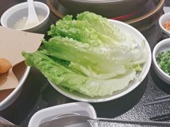 -老鸭集(萧山万象汇店)