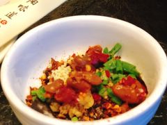 -贵阳味道(未来方舟店)