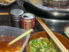 -大龙火锅(老店)