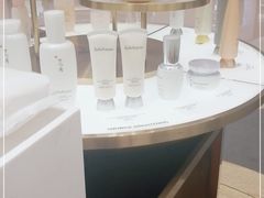 -CHANEL 香奈儿(海岸城店)