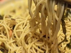 -袁妈红豆汤(重庆总店)