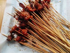 -长药唐师乐山油炸(石人直营店)