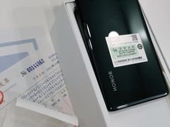 -荣耀授权专卖店(黄浦浙江中路店)