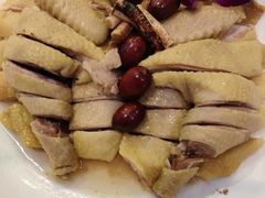 -沙河粉村·国家非遗传承(云台店)