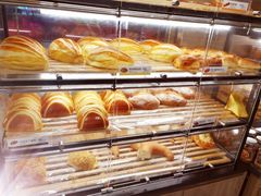 -85度C(南京龙江店)