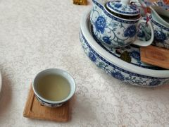 -品致尊食府(五羊店)