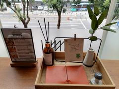 -深圳INNOGO楹诺酒店(罗湖口岸店)