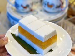 -点都德(龙之梦店)