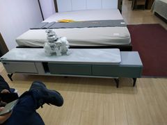 -长虹家具世界(渭水道店)
