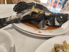 -花乐餐厅(涠洲岛店)