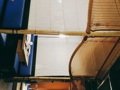 -江户烧肉(高德店)