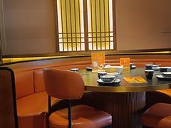 -秋色客家菜(南山店)