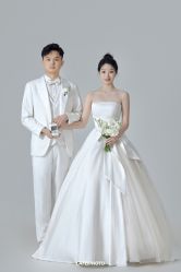 点击看大图 -帆拉斐婚纱摄影(春熙店)